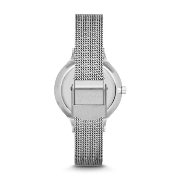 Skagen Ladies Anita Watch SKW2149