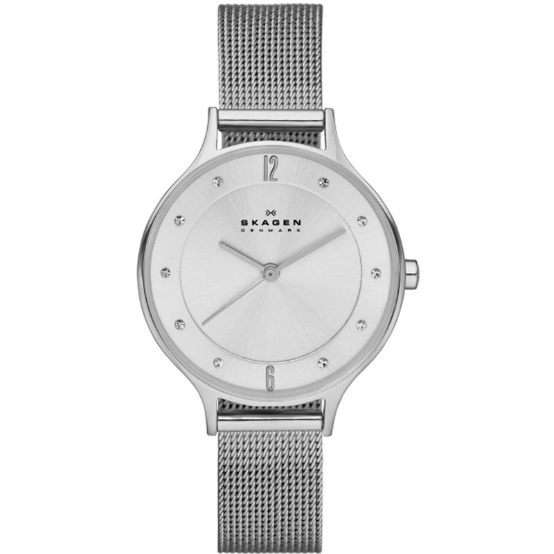 Skagen Ladies Anita Watch SKW2149