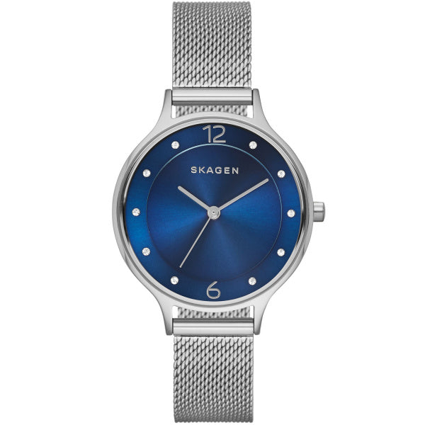 Skagen Ladies Anita Watch SKW2307