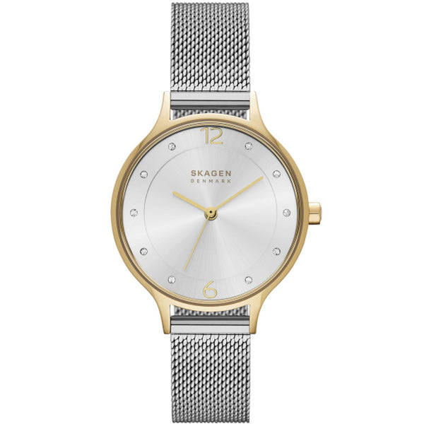 Skagen Ladies Anita Watch SKW2340