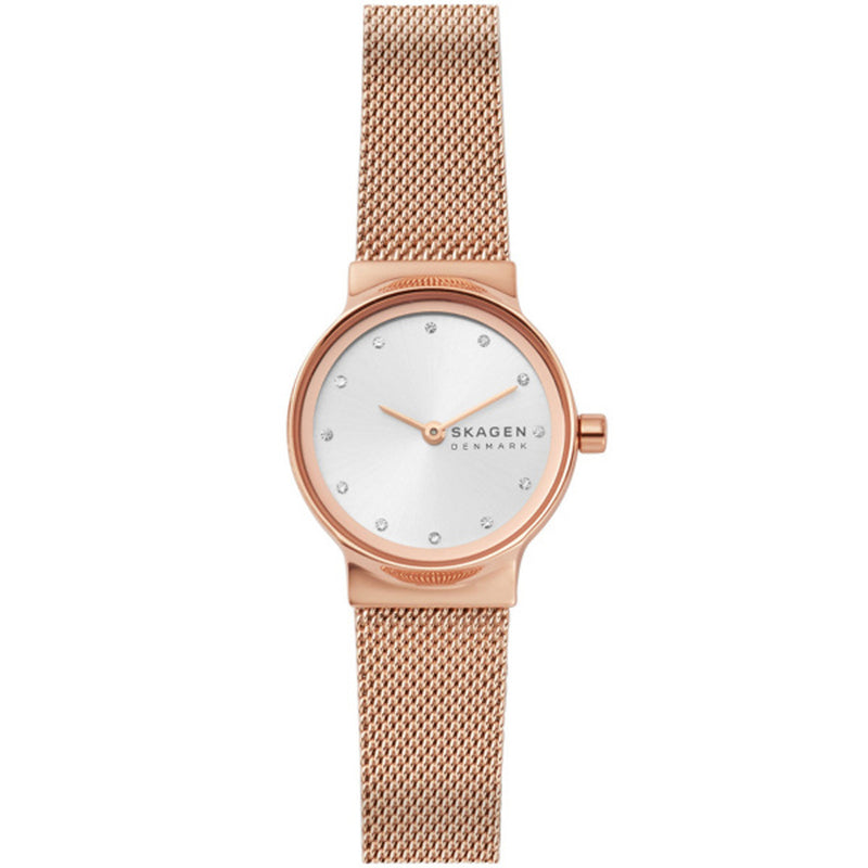 Skagen Ladies Freja Lille Watch SKW2665