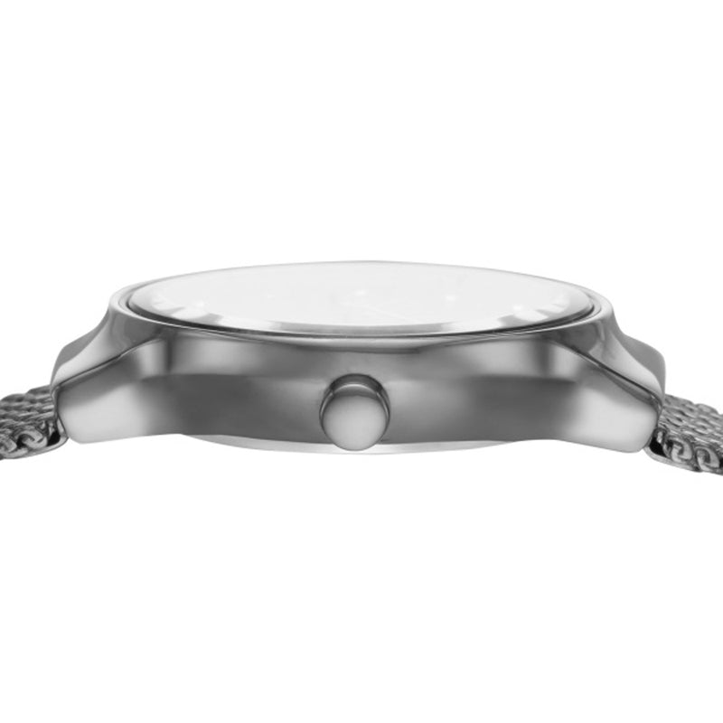 Skagen Ladies Freja Lille Watch SKW2700