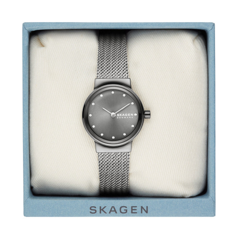 Skagen Ladies Freja Lille Watch SKW2700