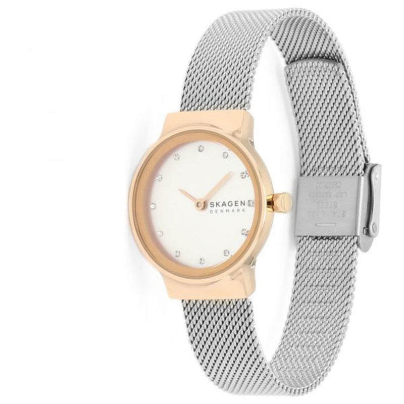 Skagen Ladies Freja  Lille Watch SKW2716