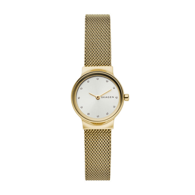 Skagen Ladies Freja Lille Watch SKW2717