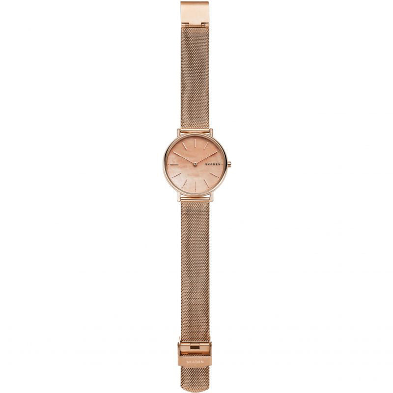 Skagen Ladies Signature Slim Watch SKW2732