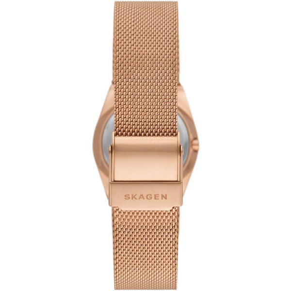 Skagen Ladies Grenen Lille Watch SKW3035