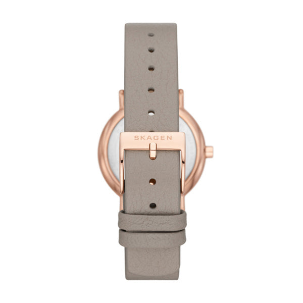 Skagen Ladies Signatur Lille Watch SKW3060