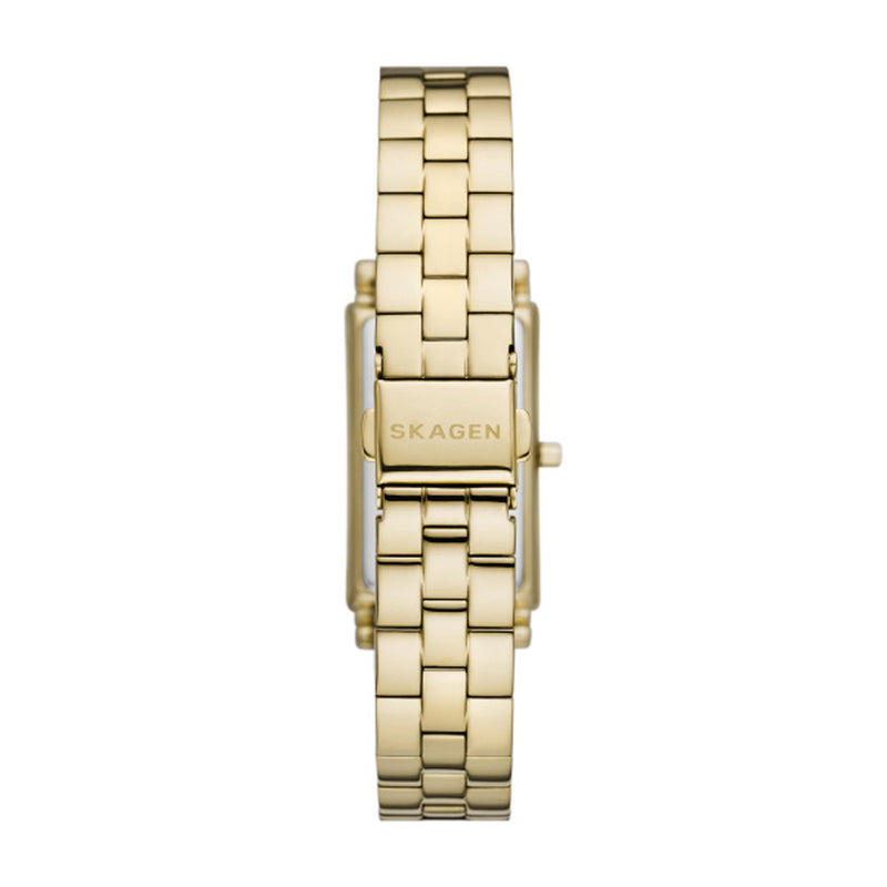 Skagen Ladies Hagen Lille Watch SKW3098