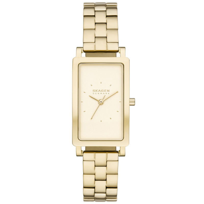 Skagen Ladies Hagen Lille Watch SKW3098