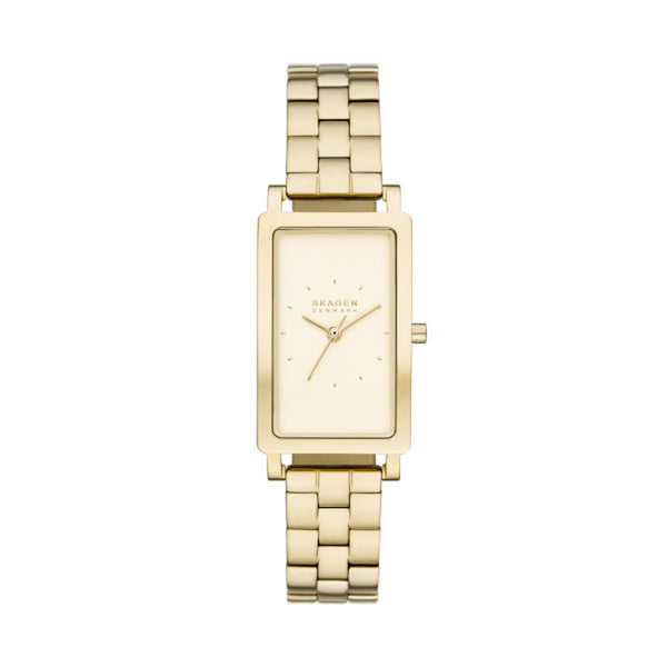 Skagen Ladies Hagen Lille Watch SKW3098