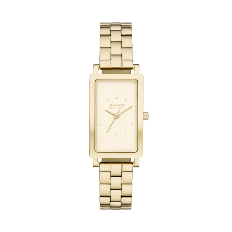 Skagen Ladies Hagen Lille Watch SKW3098