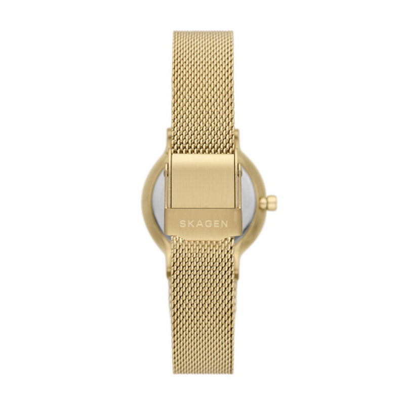 Skagen Ladies Freja Lille Watch SKW2717