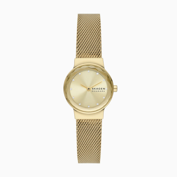 Skagen Ladies Freja Lille Watch SKW3110