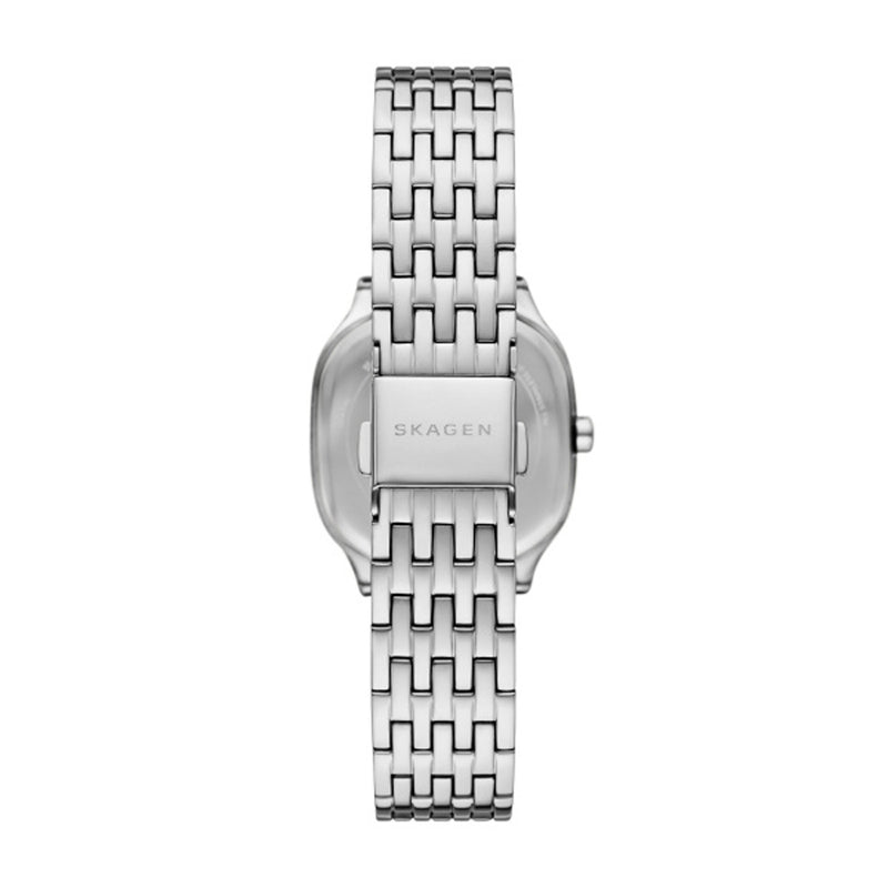 Skagen Ladies Mellem Lille Watch SKW3159
