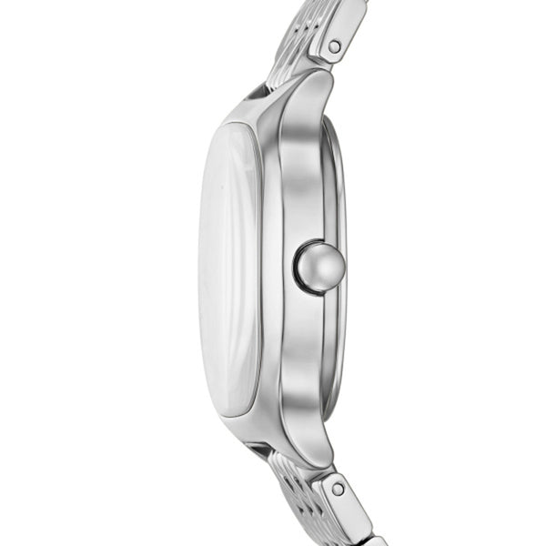Skagen Ladies Mellem Lille Watch SKW3159