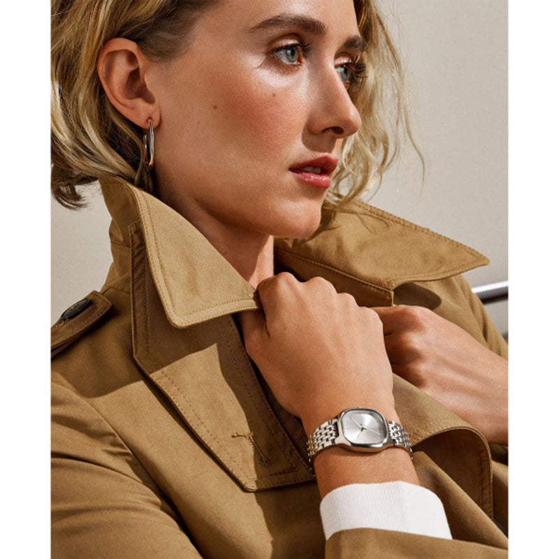 Skagen Ladies Mellem Lille Watch SKW3159