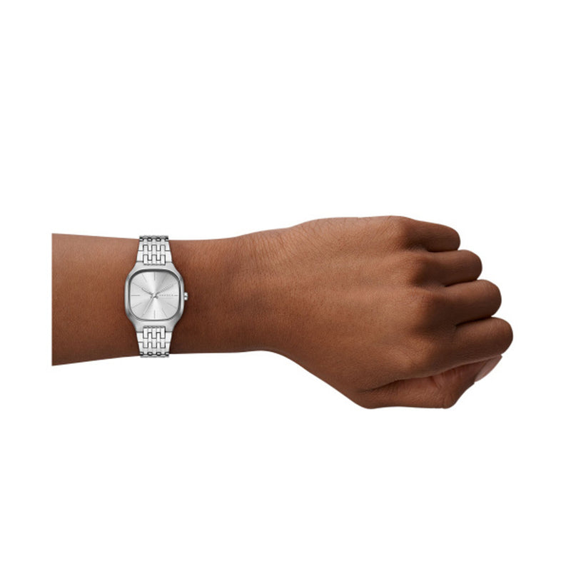 Skagen Ladies Mellem Lille Watch SKW3159
