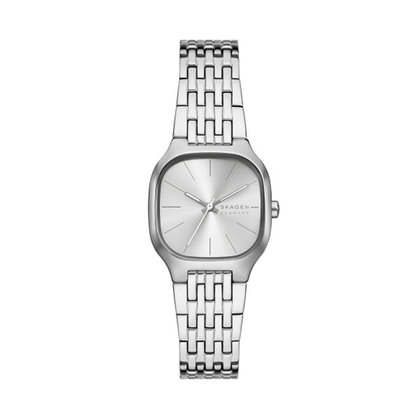 Skagen Ladies Mellem Lille Watch SKW3159