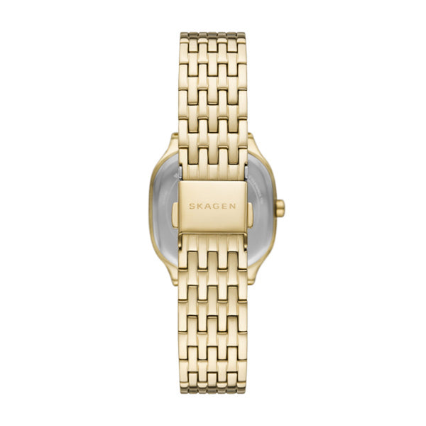 Skagen Ladies Mellem Lille Watch SKW3162