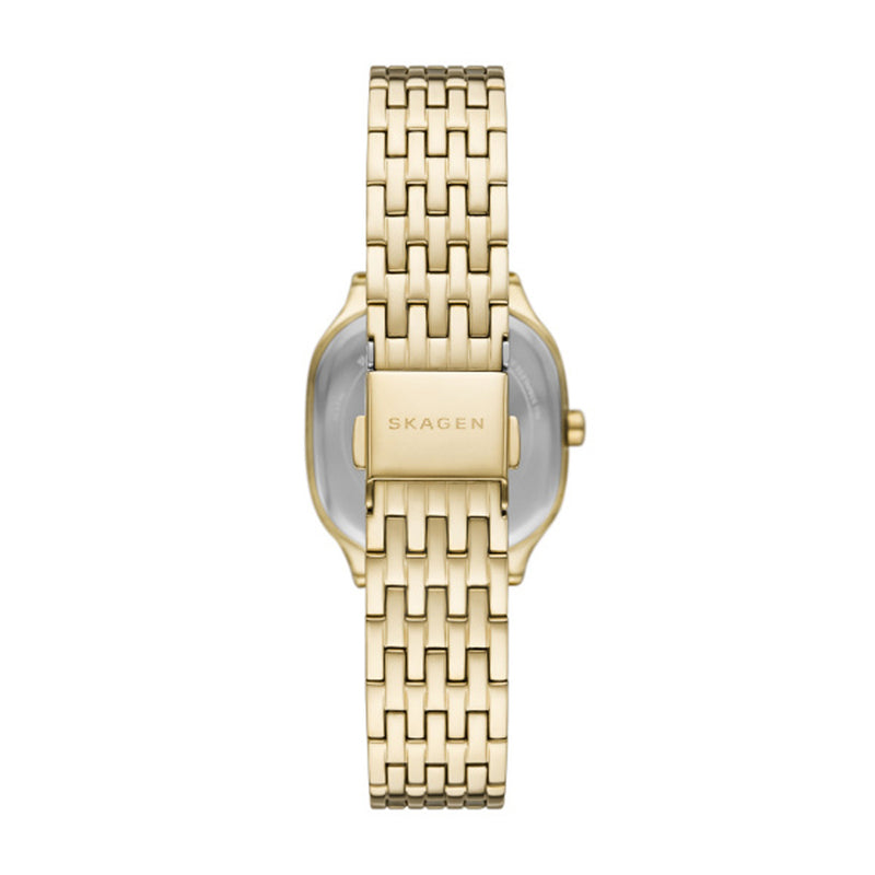 Skagen Ladies Mellem Lille Watch SKW3162