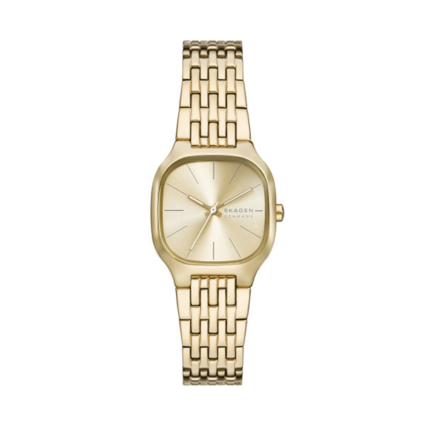 Skagen Ladies Mellem Lille Watch SKW3162