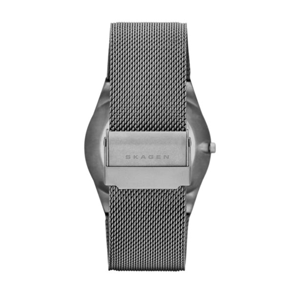 Skagen Mens Melbye Watch  SKW6078