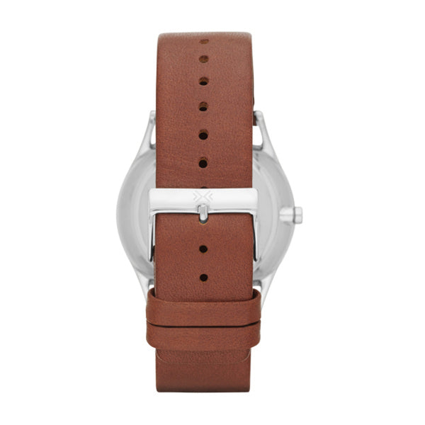 Skagen Mens Holst Watch SKW6086