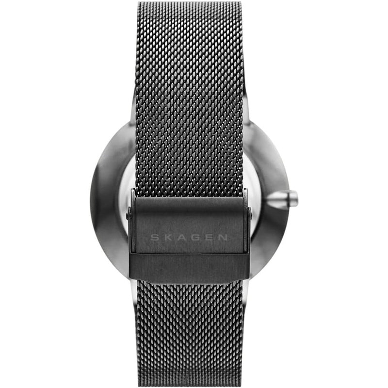 Skagen Mens Ancher Watch SKW6108