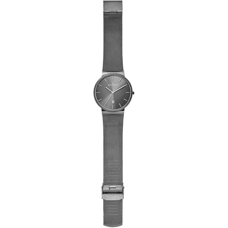 Skagen Mens Ancher Watch SKW6108