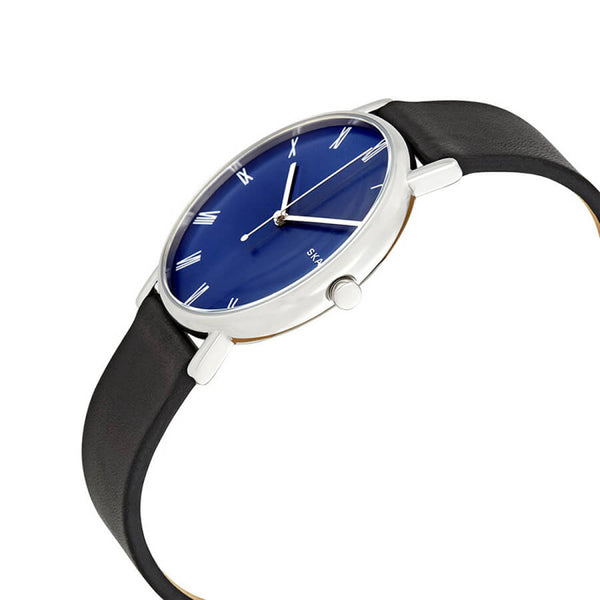 Skagen Mens Signatur Watch SKW6434