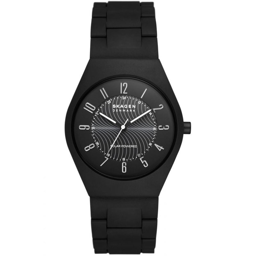 Skagen watch service sales center near me