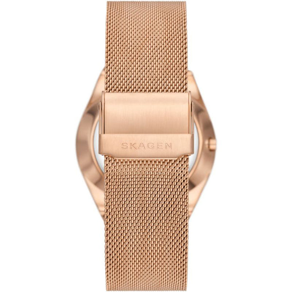 Skagen Mens Grenen Lille Watch SKW6818