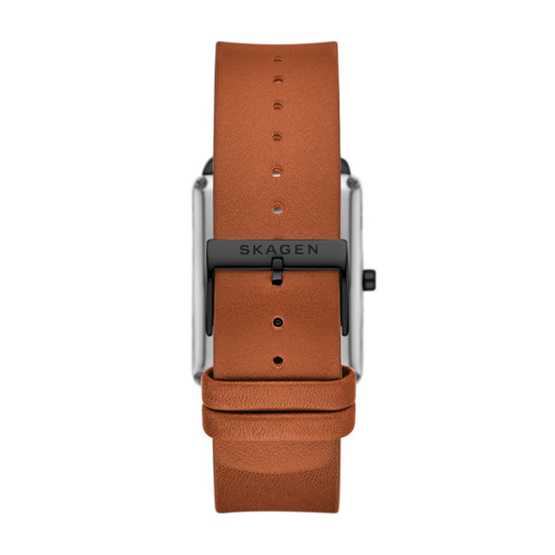 Skagen Mens Hagen Watch SKW6929
