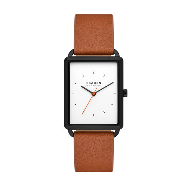 Skagen Mens Hagen Watch SKW6929