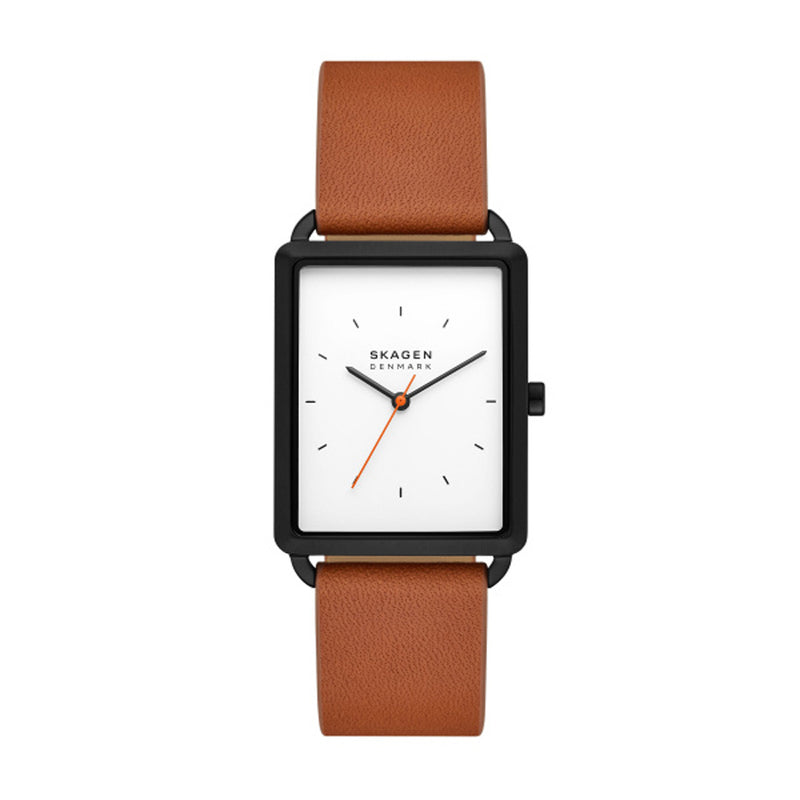Skagen Mens Hagen Watch SKW6929