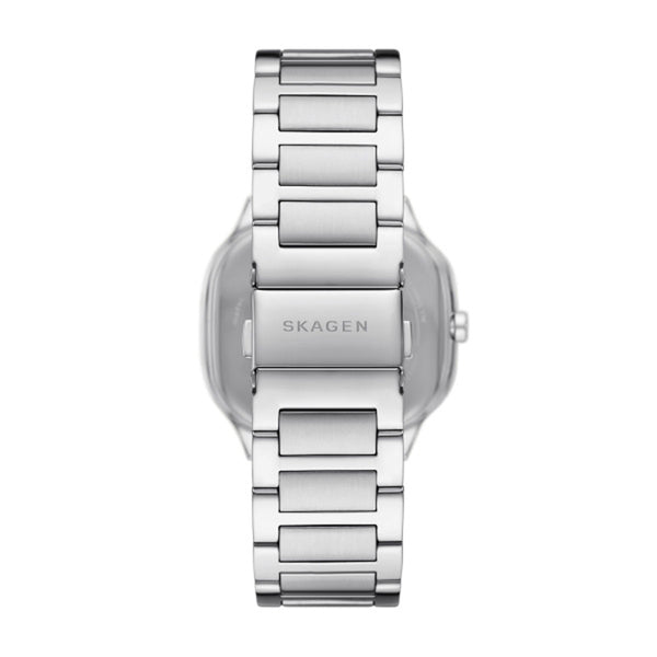 Skagen Mens Mellem Watch SKW6934