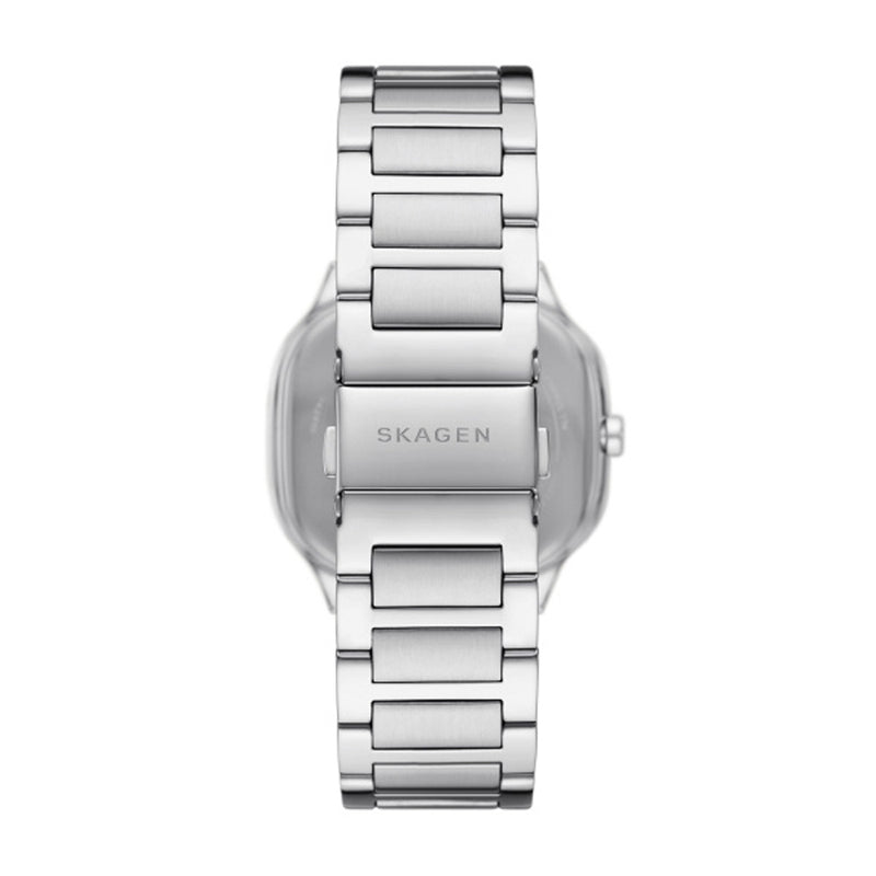 Skagen Mens Mellem Watch SKW6934