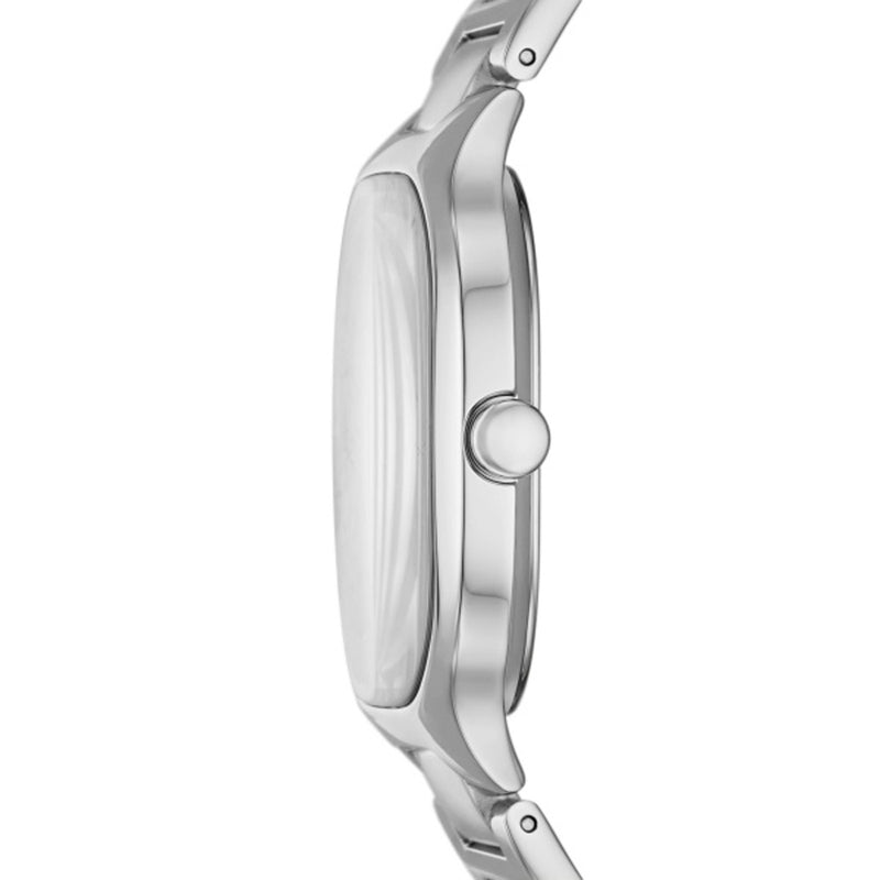 Skagen Mens Mellem Watch SKW6934
