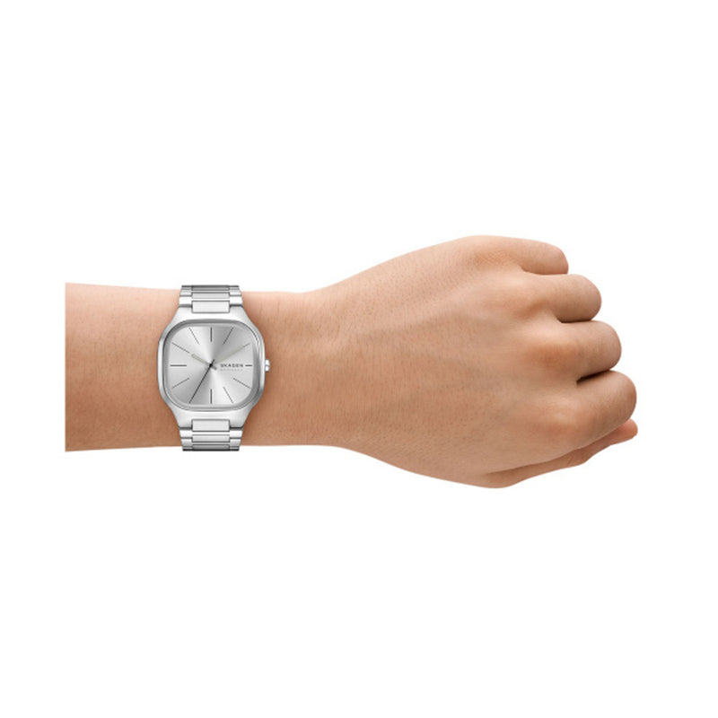 Skagen Mens Mellem Watch SKW6934