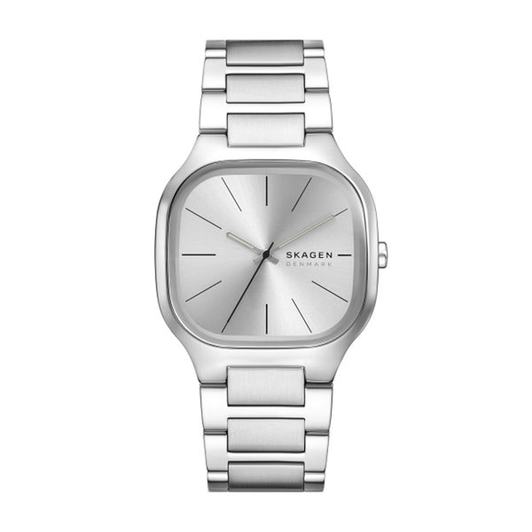 Skagen Mens Mellem Watch SKW6934