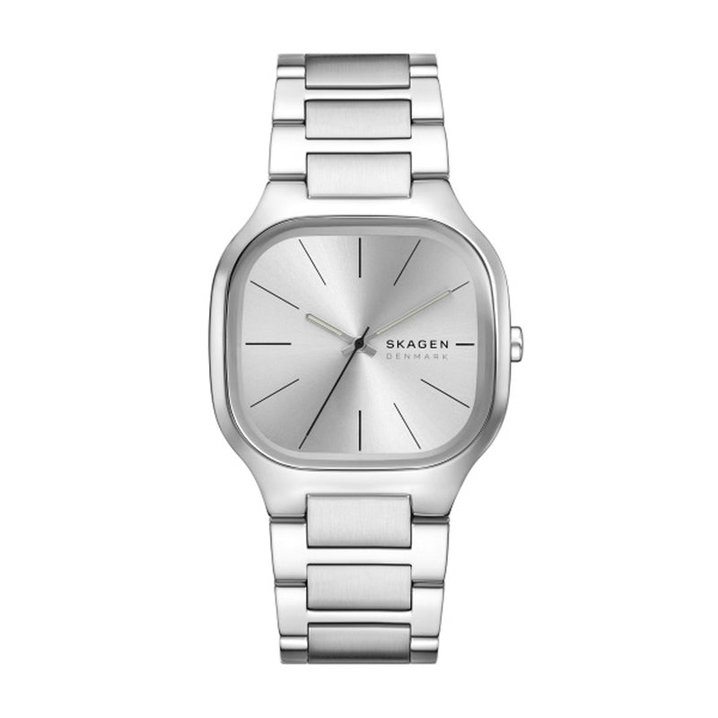 Skagen Mens Mellem Watch SKW6934