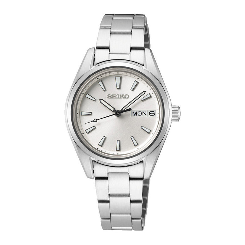 Seiko Ladies Watch SUR349P1