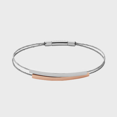 Skagen – Quality Watch Shop