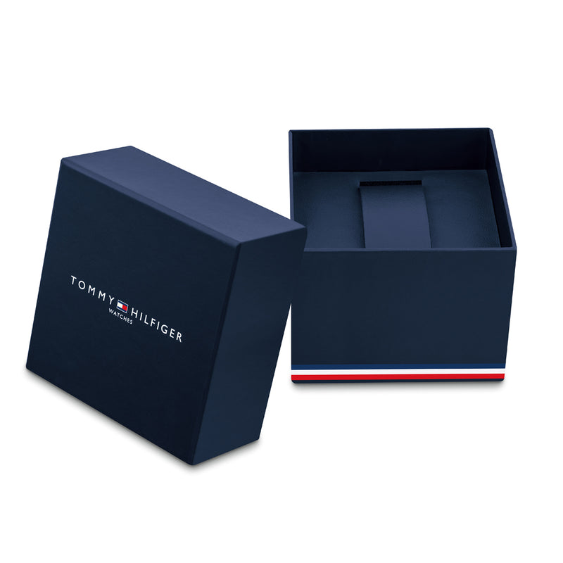 Ladies Tommy Hilfiger Lexi Watch 1782657