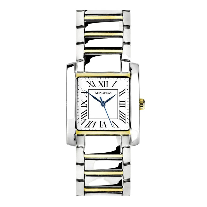 Sekonda Montreal Classic Watch 30245