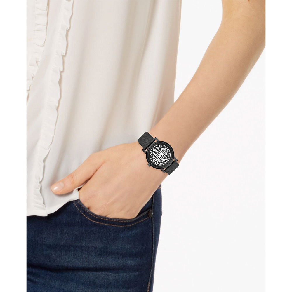 DKNY Ladies Soho Watch NY2765 – Quality Watch Shop