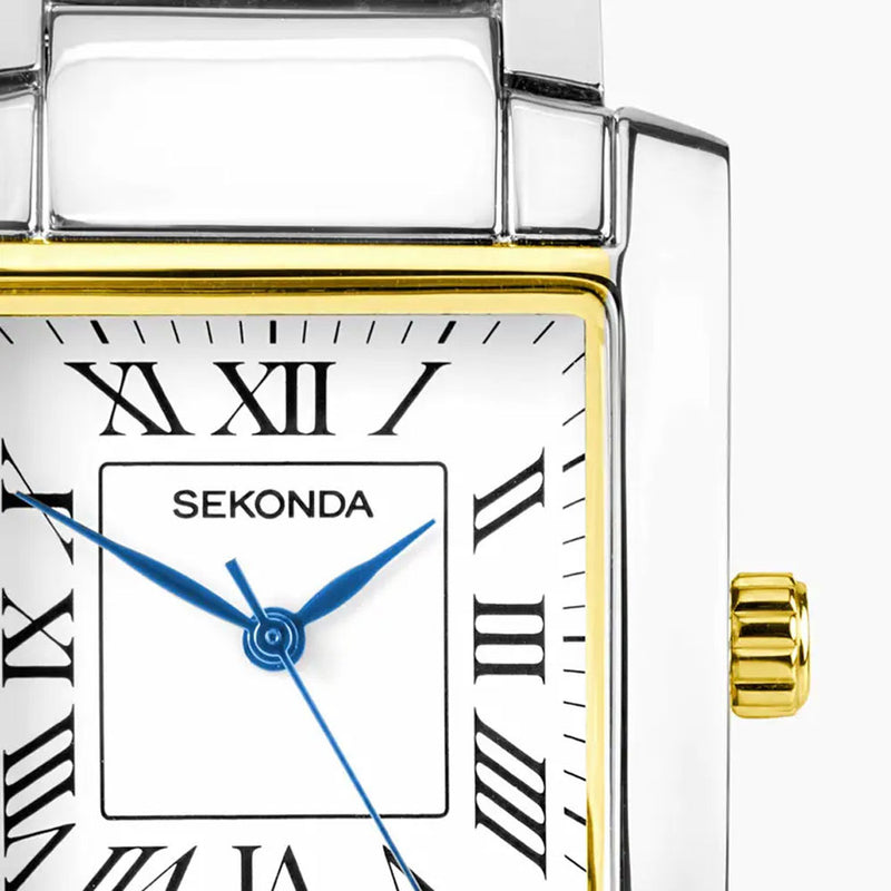 Sekonda Montreal Classic Watch 30245