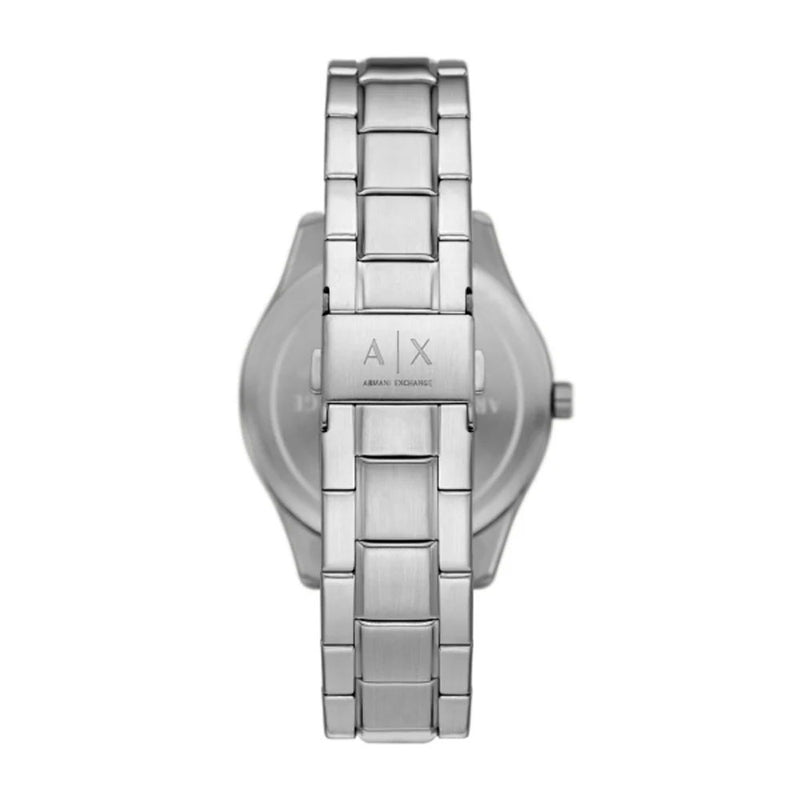 Armani Exchange Mens Dante Multi Function Watch AX1873