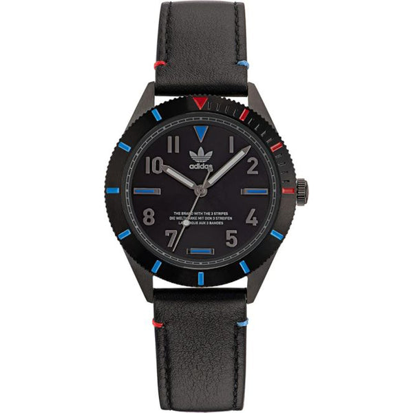 Adidas Unisex Watch AOFH22506